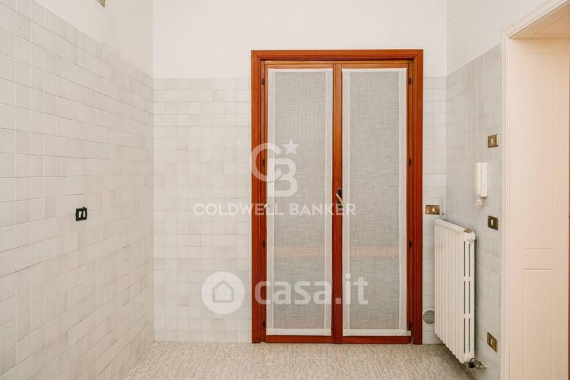 Villa in Via IV Novembre 22 — foto 68 di 81