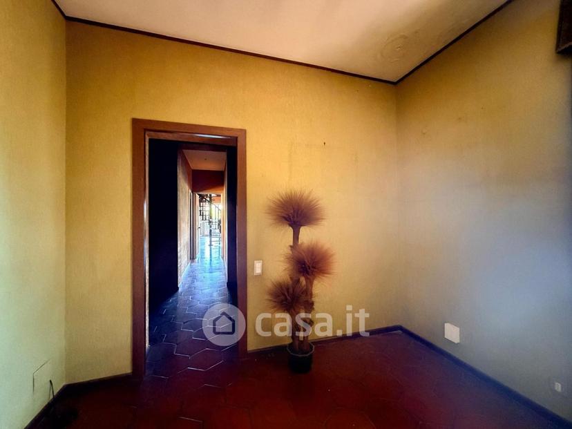 Quadrilocale in Via Bezzecca 36 — foto 4 di 33
