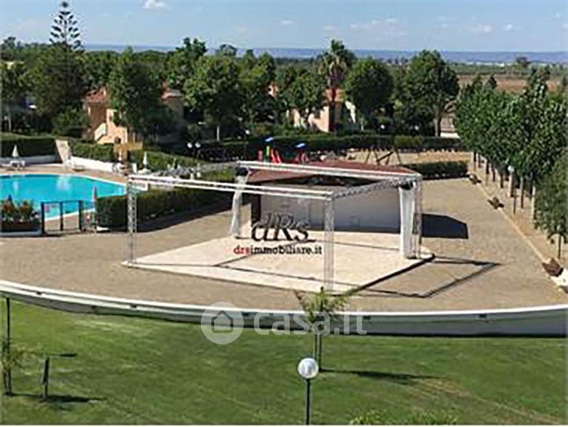 Quadrilocale in Santa Pelagina — foto 21 di 36