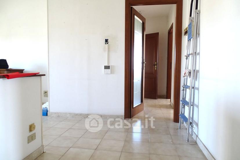 Quadrilocale in Via Pietro Nenni 6 — foto 5 di 36