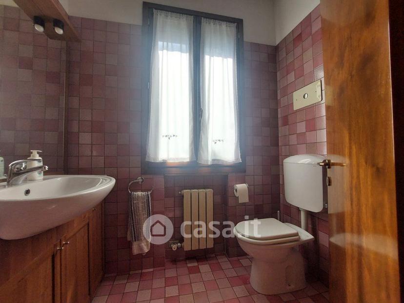 Villa in Via Miranese 11 — foto 11 di 38