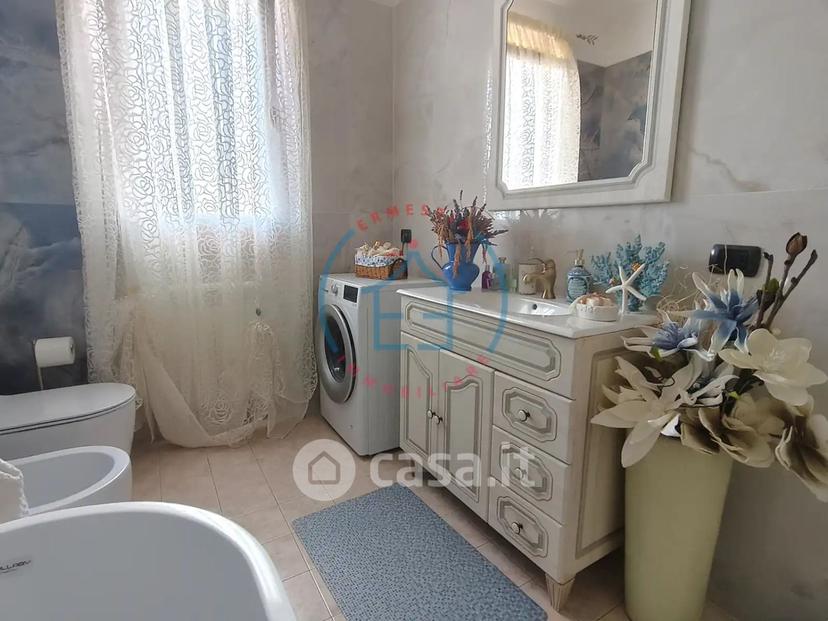 Appartamento in Via San Martino 13 — foto 49 di 53