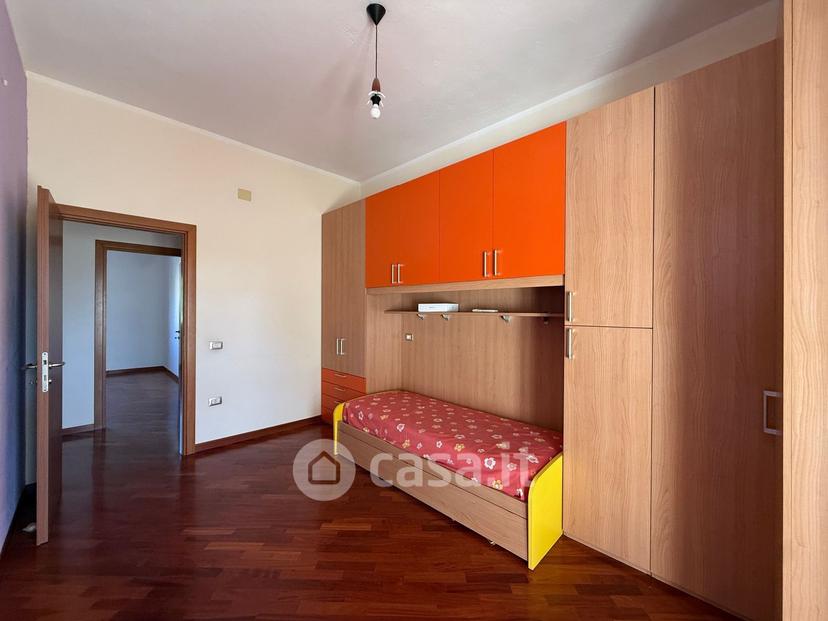 Appartamento in Via Umbria 14 — foto 13 di 23