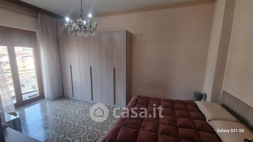 Appartamento in Via Piave — foto 18 di 19