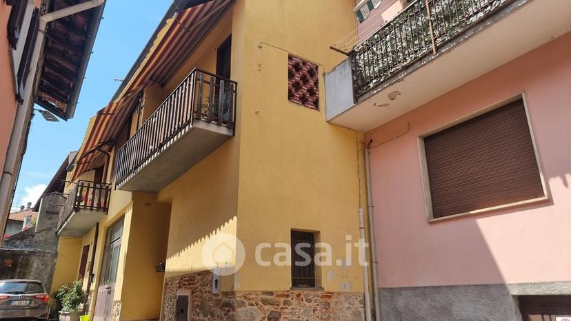 Appartamento in Via della Chiesa 2 — foto 20 di 48