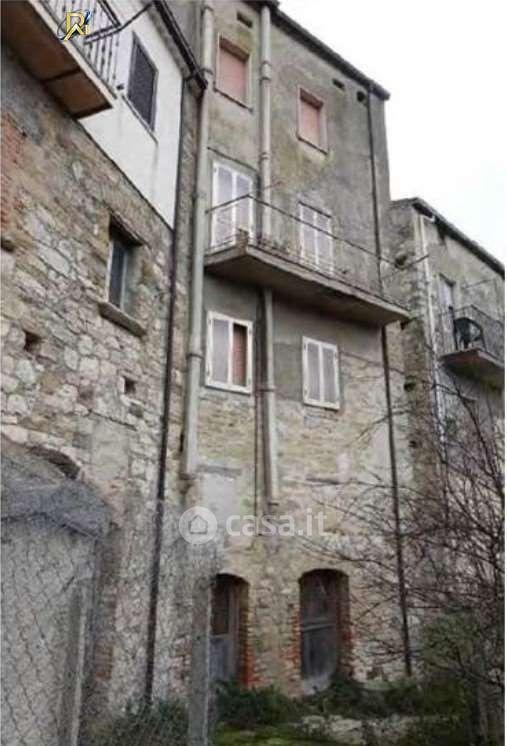 Appartamento in Via Occidentale 53 — foto 8 di 28