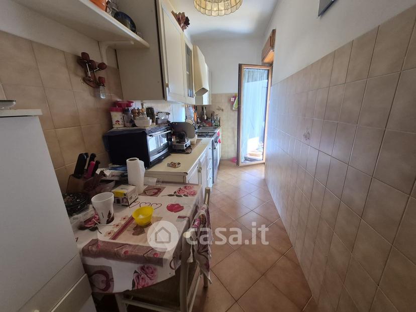 Appartamento in Via Senza Nome 8 a — foto 42 di 45