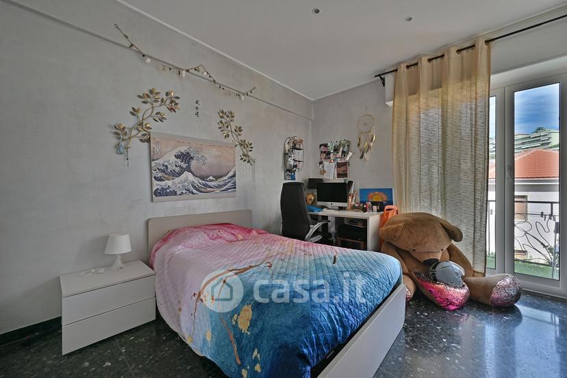 Quadrilocale in Via Villagrande — foto 19 di 64