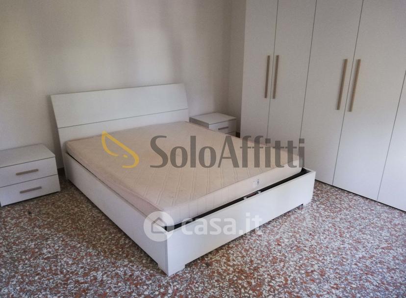 Quadrilocale in Viale Andrea Costa — foto 8 di 13