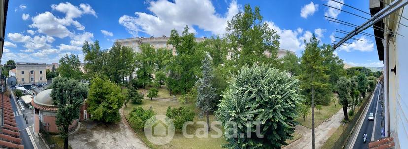 Bilocale in Gasparri 6 — foto 9 di 24