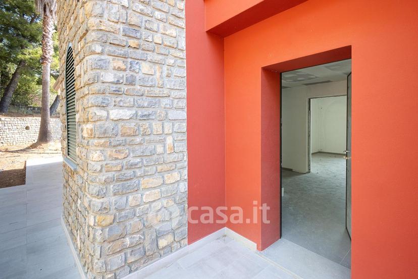 Villa in Strada Noci 119 — foto 32 di 45