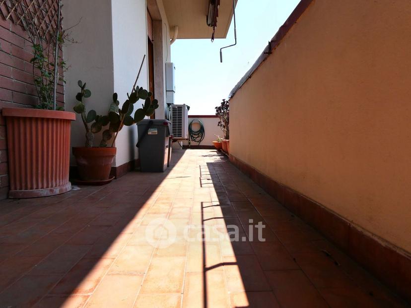 Appartamento in Via Benvenuto Cellini — foto 13 di 23