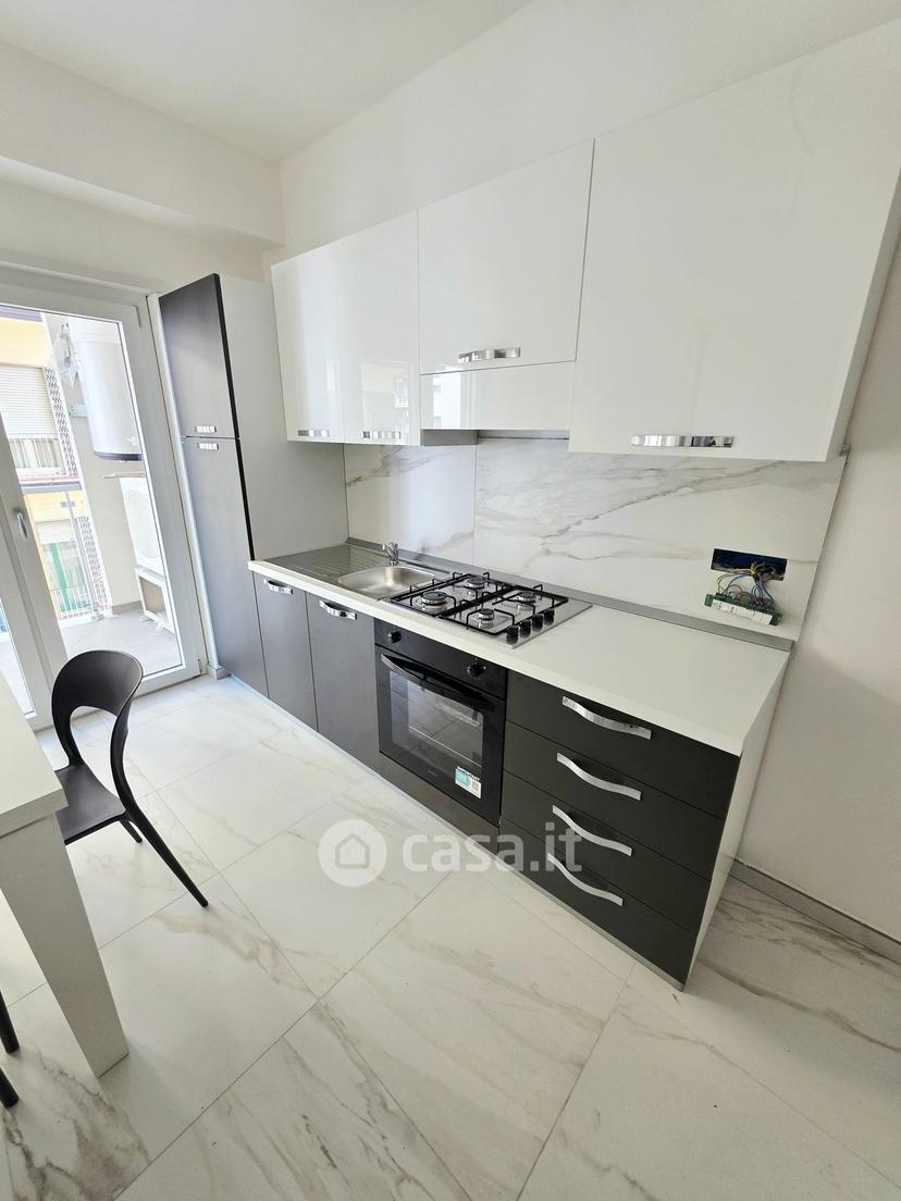 Bilocale in Via Panebianco 289 — foto 4 di 13