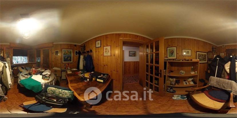 Appartamento in Via Telemaco Dall'Ara 11 — foto 23 di 31