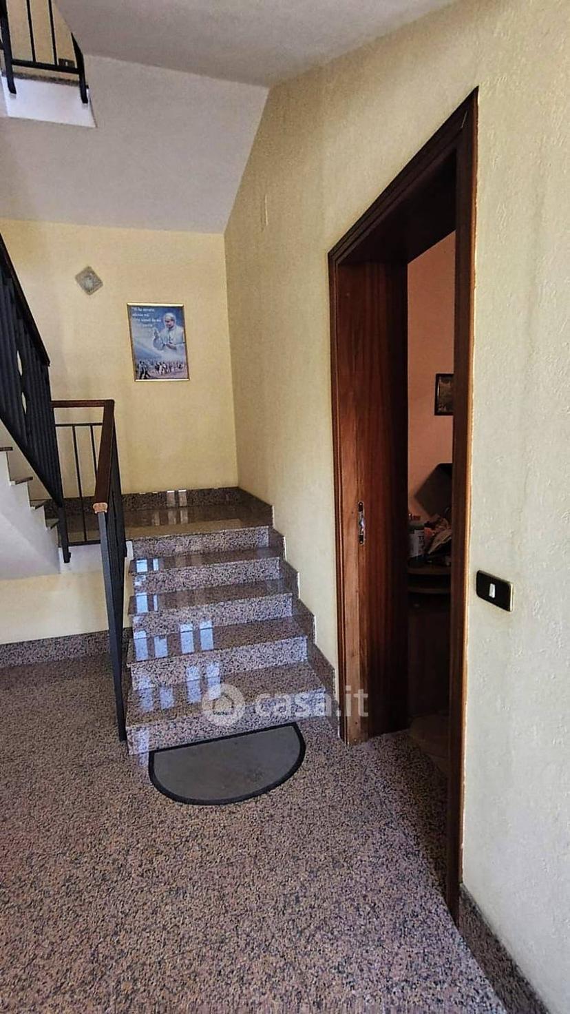 Appartamento in Corso dei Mille 200 a — foto 8 di 22