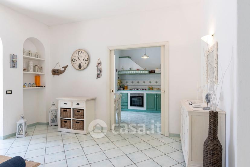 Appartamento in Via Michele Mazzella 71 — foto 14 di 35