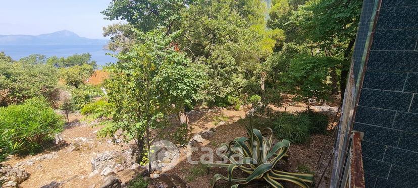 Villa in Via Timpone 1 — foto 5 di 41