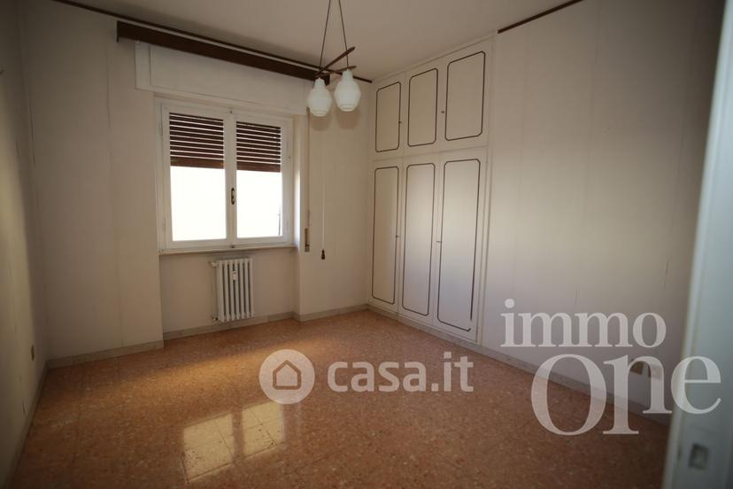 Appartamento in Via Antonio Labriola 35 — foto 11 di 26
