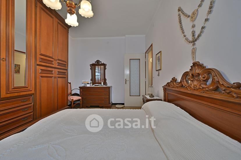 Quadrilocale in Via Pisa 19 — foto 13 di 32