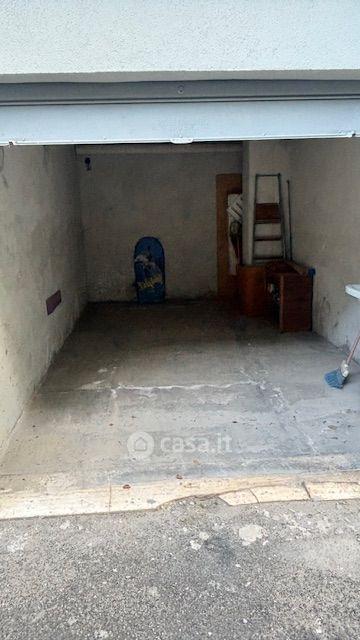 Bilocale in Via Capo Santo Spirito 10 — foto 16 di 24