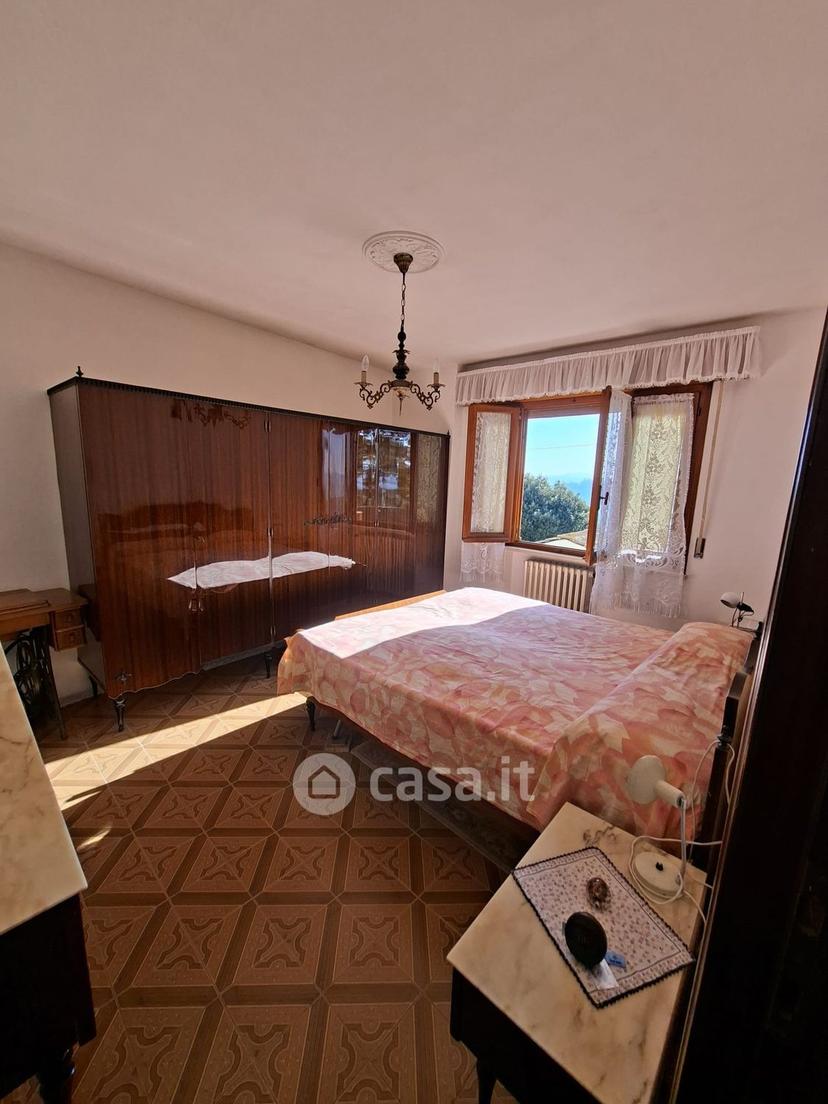 Trilocale in Strada Cavicchiolo 65 — foto 3 di 39