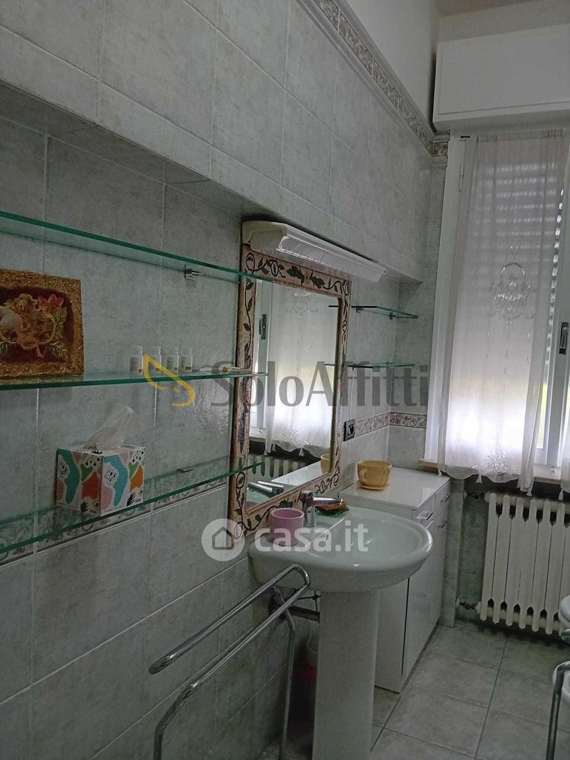 Appartamento in Via del Pioppo — foto 22 di 30
