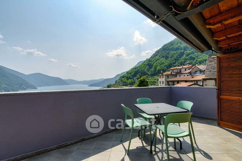 Trilocale in Via Colonghera 2 B — foto 35 di 41