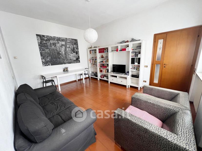 Bilocale in Via Massimo d'Azeglio — foto 9 di 20