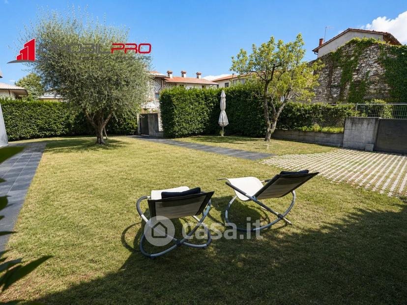 Trilocale in Via San G. Bosco 65 — foto 4 di 31