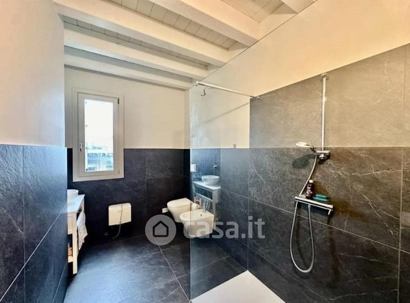 Trilocale in Via Bagnolo — foto 12 di 13