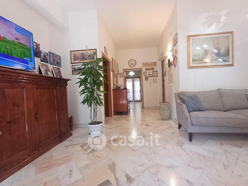 Quadrilocale in Via Vincenzo Gioberti — foto 11 di 36