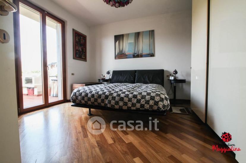 Quadrilocale in Località Piana Est 20 — foto 39 di 48