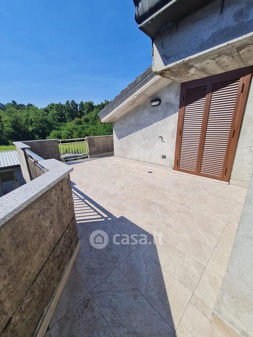 Villa in Via Rosselli 27 — foto 11 di 43