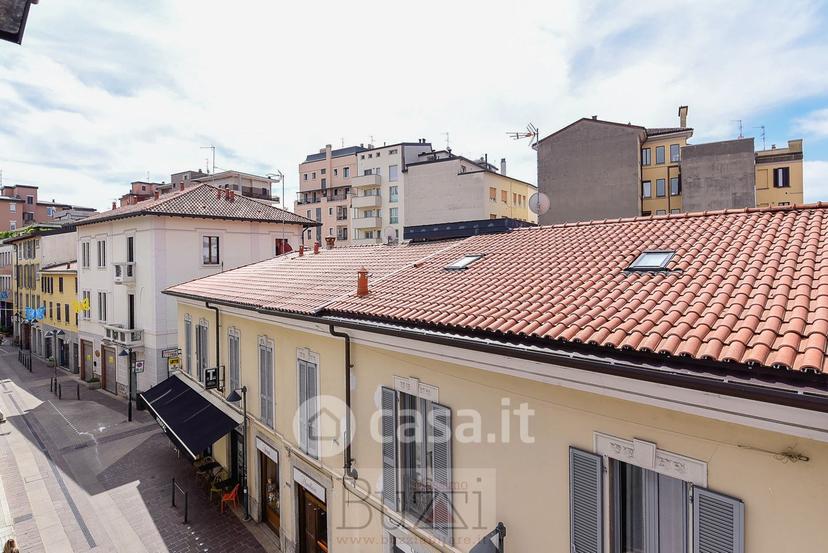 Trilocale in Vicolo Rose 1 — foto 5 di 28