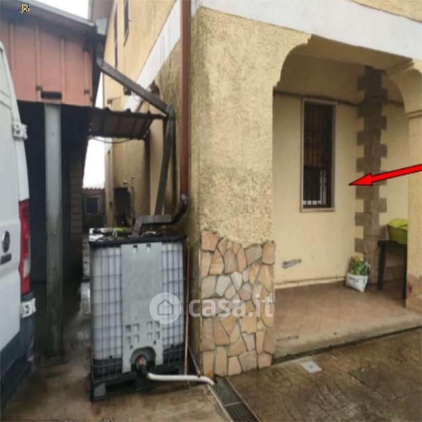 Quadrilocale in Via di Casa Colonnella 146 — foto 15 di 31