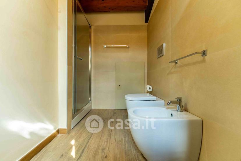 Appartamento in Via Vanni 68 — foto 23 di 26