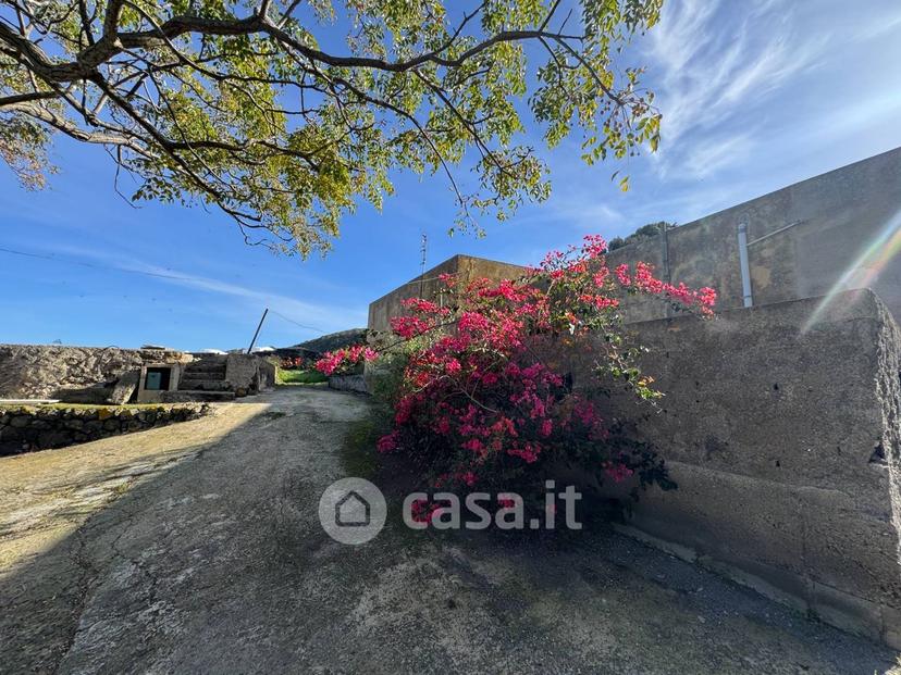 Villa in Via San Vito — foto 33 di 38
