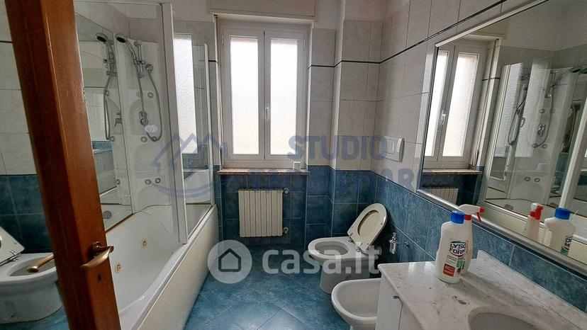 Appartamento in Via Sant'Erasmo 1 — foto 6 di 49