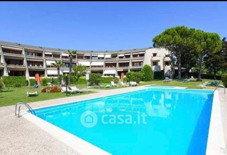 Bilocale in Via Colli Storici 18 — foto 3 di 35