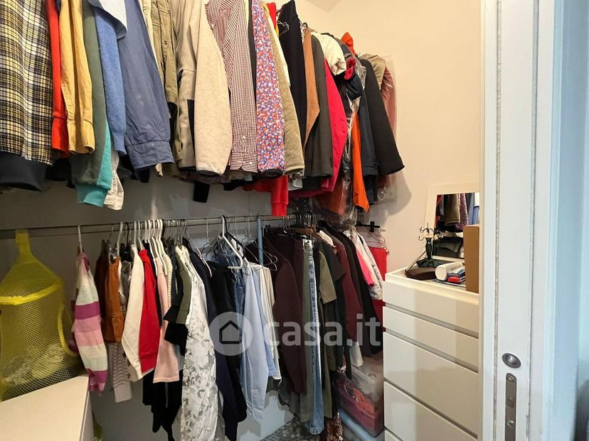 Bilocale in Corso Quintino Sella — foto 15 di 36