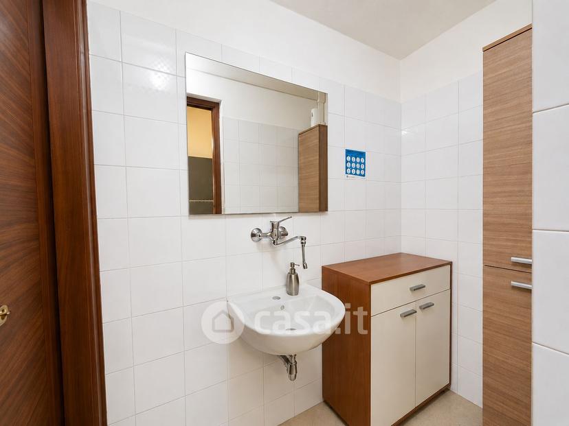 Bilocale in Via Alfredo Oriani 5 /a — foto 6 di 30