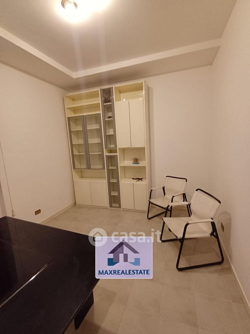 Appartamento in Via Termine d'Alatri — foto 7 di 34
