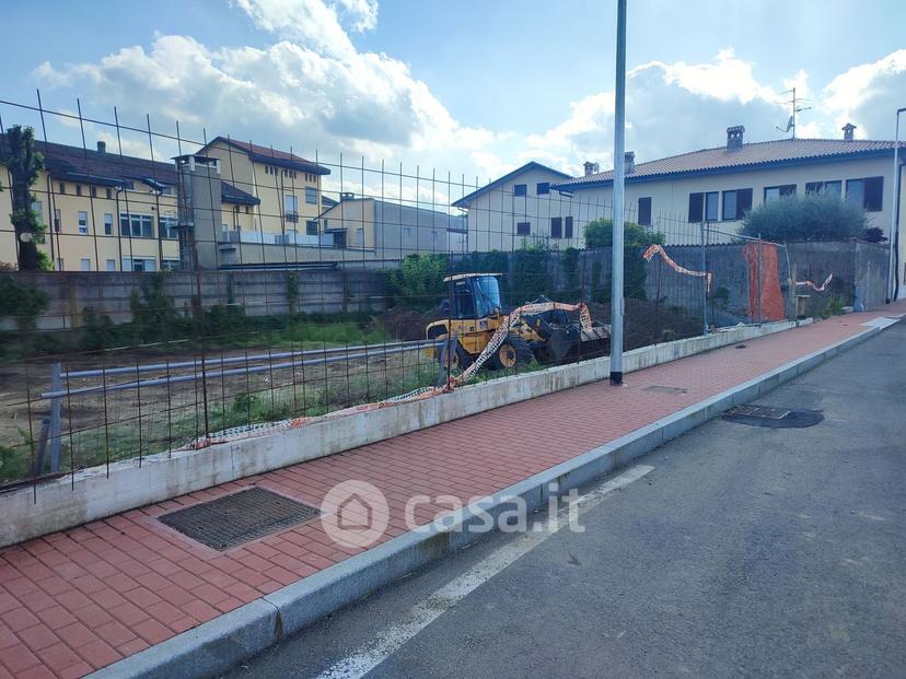 Bilocale in Via Tina Merlin 12 — foto 9 di 10