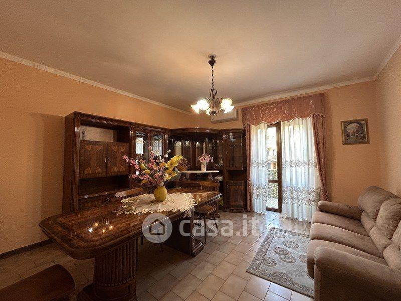 Bilocale in Via Domenico Russo 28 — foto 5 di 20