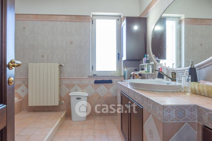 Villa in Contrada Astignano — foto 7 di 50