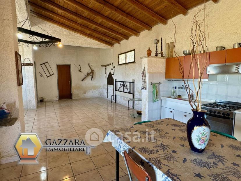 Villa in Contrada Bosco di Sopra — foto 39 di 60