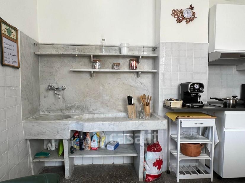 Trilocale in Sp49 26 — foto 14 di 22