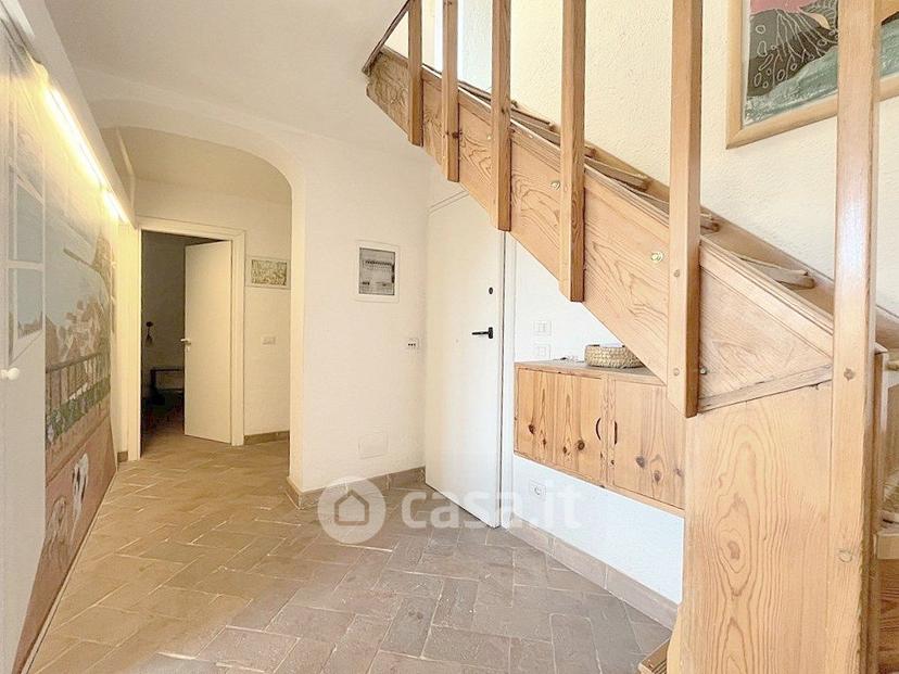 Appartamento in Via Nuova — foto 12 di 18