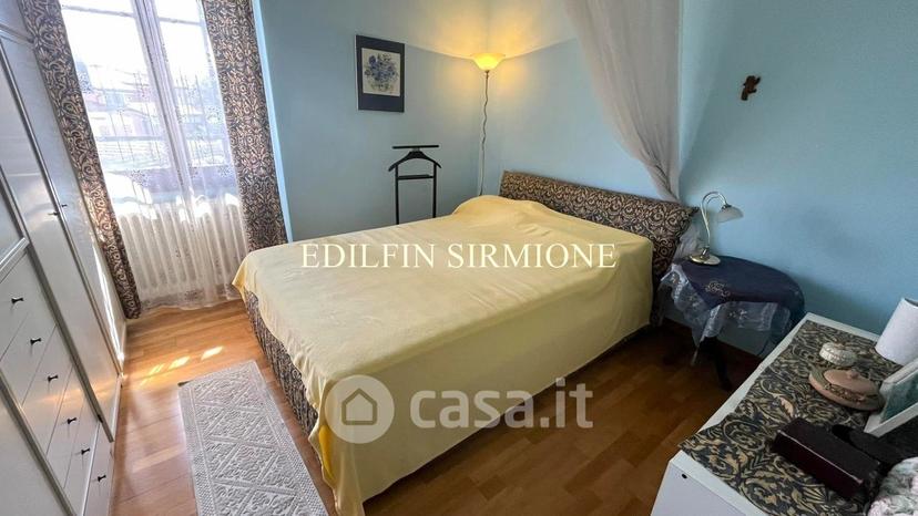Trilocale in Via Divisione Acqui 32 — foto 5 di 25