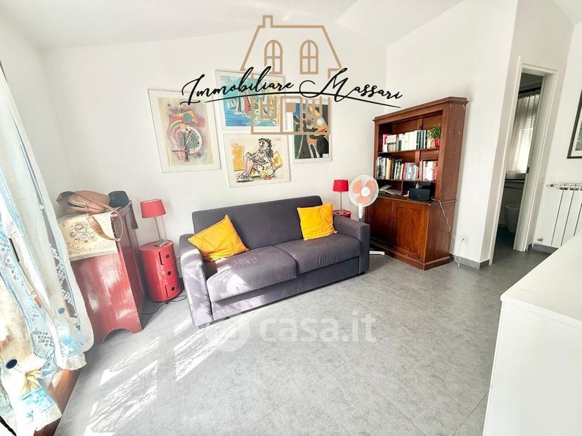 Trilocale in Via Santuario 263 — foto 18 di 47